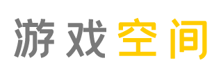 阿拉尔市新闻网